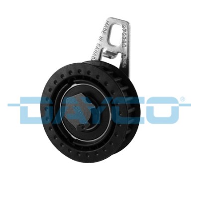 DAYCO ATB2318 Motor Kayış Kasnağı - ALFA ROMEO 155 (167_) uyumlu