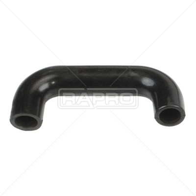 RAPRO R28123 Motor Hava Tahliye - MERCEDES-BENZ 190 (W201) uyumlu
