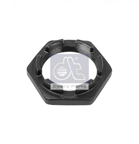 DT Spare Parts 2.65063 Diferansiyel & Aktarma Sistemi Bağlantı & Aksesuar Parçaları - VOLVO FH16 II uyumlu