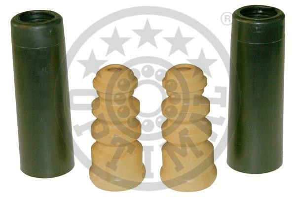OPTIMAL AK-735409 Süspansiyon Sistemi Montaj Parçaları - SEAT AROSA (6H1) uyumlu