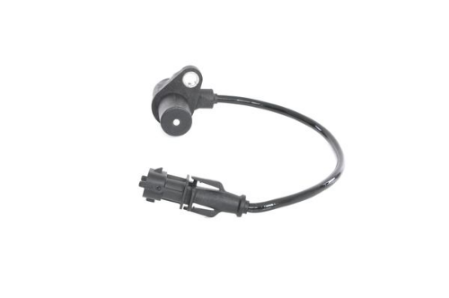 BOSCH 0 281 002 729 Ateşleme Sistemi İmpuls Verici - MAZDA BT-50 Pick-up (CD, UN) uyumlu