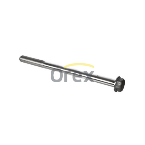 Cıvata - OREX - 140073