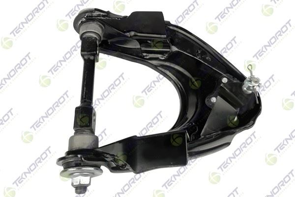 TEKNOROT FO-10781 Süspansiyon Sistemi Bugi Kolu - FORD RANGER (ET) uyumlu