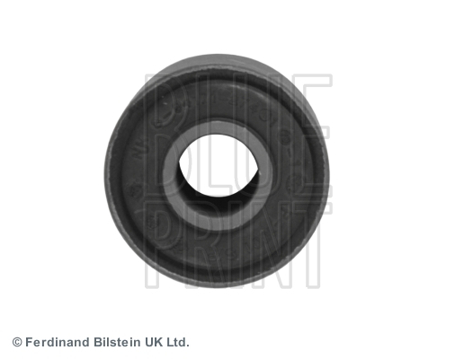 BLUE PRINT ADZ98008 Süspansiyon Sistemi Montaj Parçaları - ISUZU D-MAX I (TFR, TFS) uyumlu