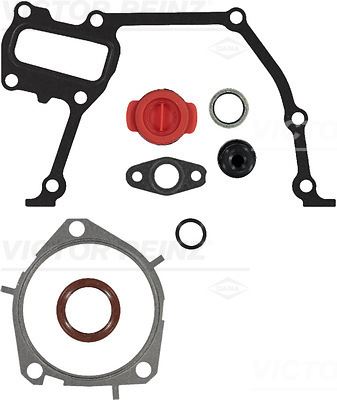VICTOR REINZ 08-10475-01 Motor Karter Contası - ALFA ROMEO BRERA (939_) uyumlu