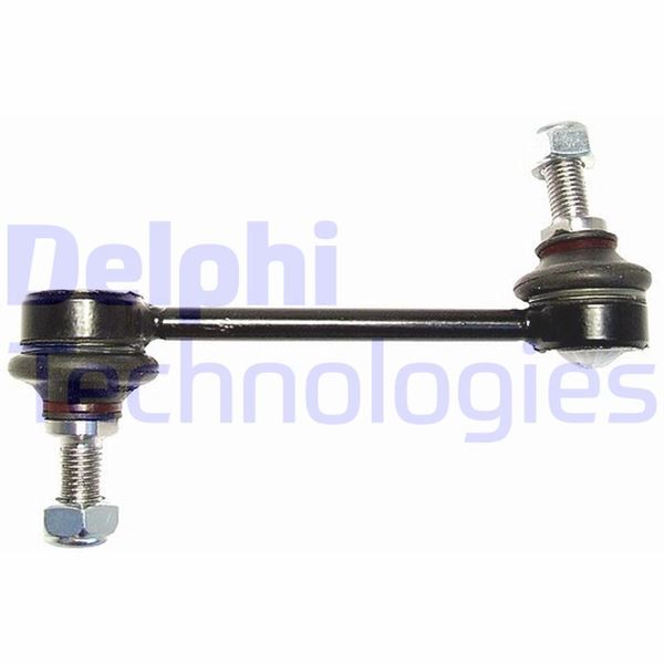 DELPHI TC1558 Süspansiyon Sistemi Stabilizatör - MITSUBISHI GALANT VII Sedan (E5_A, E7_A, E8_A) uyumlu