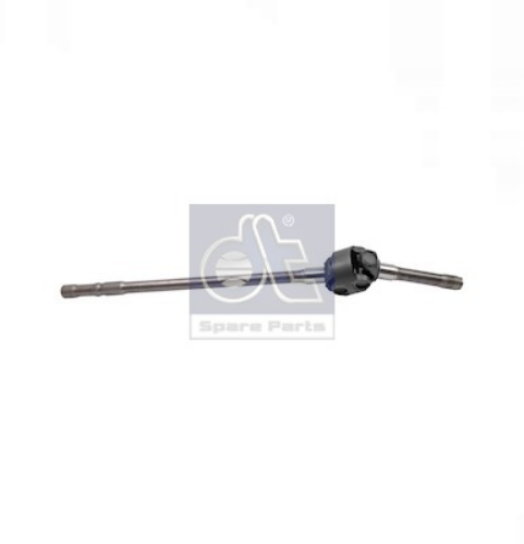 DT Spare Parts 4.66727 Diferansiyel & Aktarma Sistemi Kardan Mili