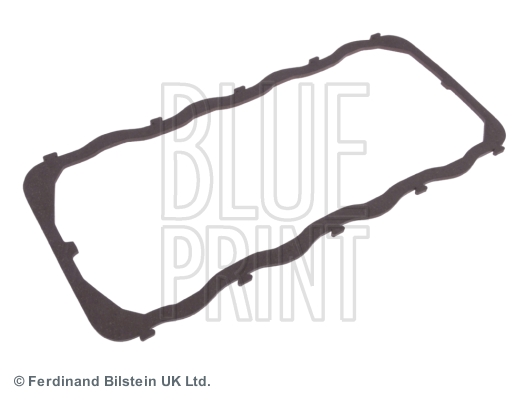 BLUE PRINT ADK86703 Motor Külbütör Kapağı Contası - SUZUKI SWIFT I (AA) uyumlu