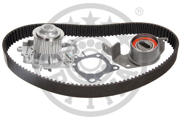 OPTIMAL SK-1316AQ1 Motor Triger Seti - MITSUBISHI CARISMA (DA_) uyumlu