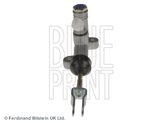 BLUE PRINT ADG034109 Debriyaj Sistemi Merkez Silindir - KIA K2500 Platform şasi (SD) uyumlu