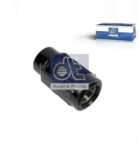 DT Spare Parts 2.70225 Kaporta & Gövde Parçaları Kabin Süspansiyonu - VOLVO FH16 II uyumlu