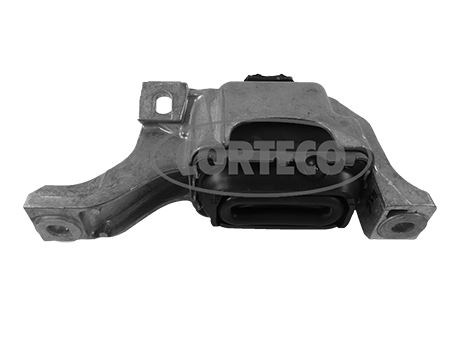 CORTECO 49356091 Motor Motor Yataklama - MINI MINI (R56) uyumlu