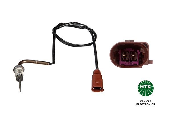 Egzoz Sıcaklık Sensörü - NGK - 95157 Ürün Görseli