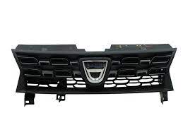 Panjur - RENAULT ORIJINAL - 623100838R Ürün Görseli