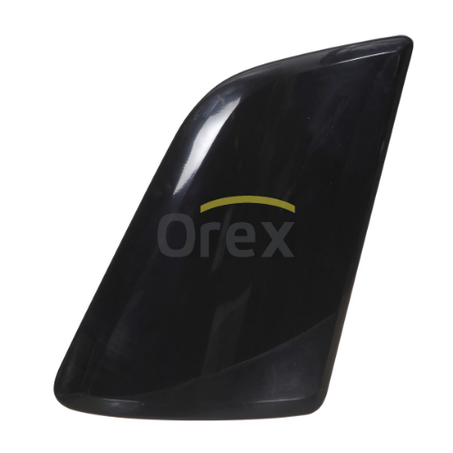 Rüzgar iletim sacı, Sürücü kabini - OREX - 344012 Ürün Görseli