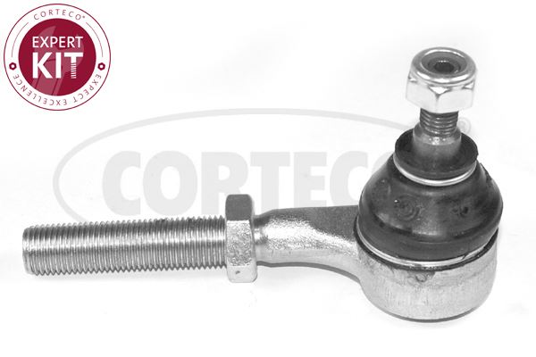 CORTECO 49398958 Direksiyon Sistemi Mafsal - CITROËN AX (ZA-_) uyumlu