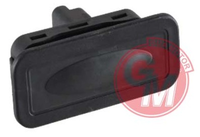 Bagaj Açma Butonu - GUARNITAUTO - 41672 Ürün Görseli