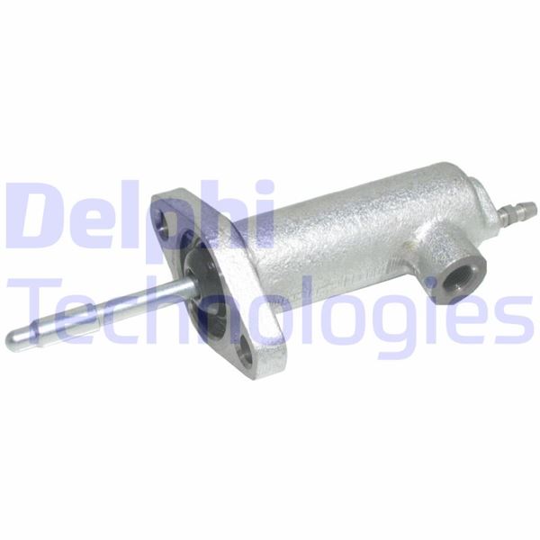 DELPHI LL40811 Debriyaj Sistemi Debriyaj Merkezi - MERCEDES-BENZ /8 (W115) uyumlu