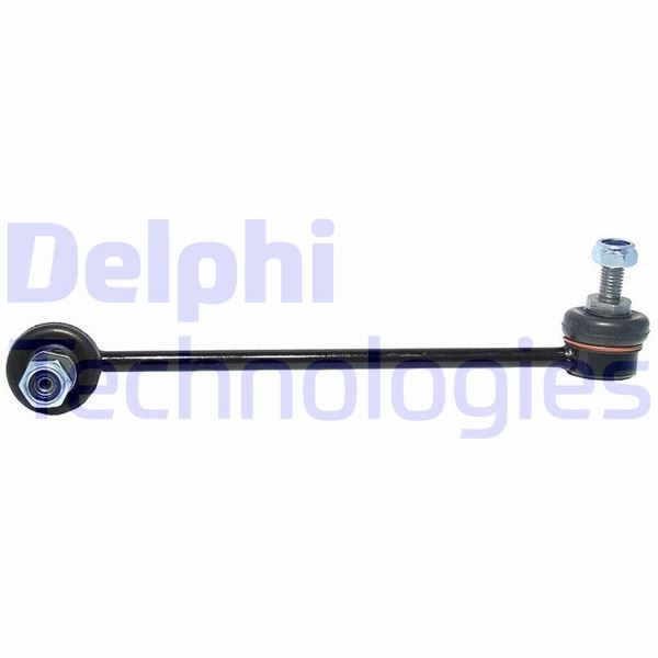 DELPHI TC2123 Süspansiyon Sistemi Stabilizatör - MERCEDES-BENZ VITO Minibüs/Otobüs (W638) uyumlu