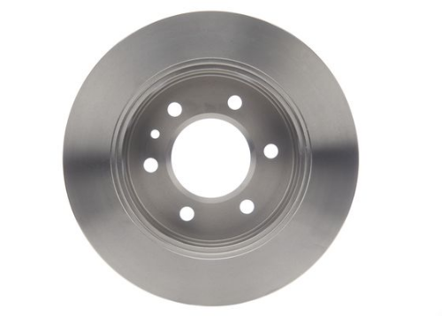 BOSCH 0 986 479 S05 30-GRP-0 986 479 S05 Ürün Görseli