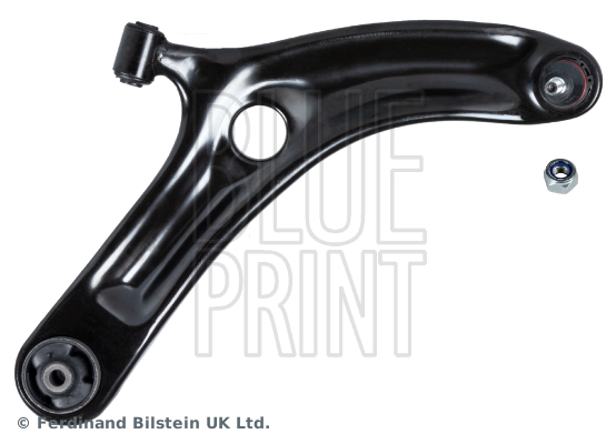 BLUE PRINT ADBP860011 Süspansiyon Sistemi Bugi Kolu - HYUNDAI i20 I (PB, PBT) uyumlu