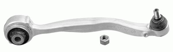 LEMFÖRDER 35060 01 Süspansiyon Sistemi Bugi Kolu - MERCEDES-BENZ C-SERISI T-Model (S204) uyumlu