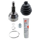 FEBI BILSTEIN 185872 Diferansiyel & Aktarma Sistemi Mafsallar - OPEL ASTRA J Sports Tourer (P10) uyumlu
