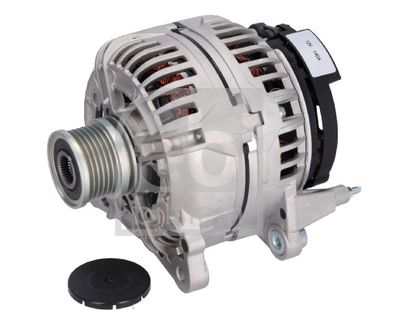 FEBI BILSTEIN 188354 Elektrik Sistemi Alternatör - SEAT ALHAMBRA (710, 711) uyumlu