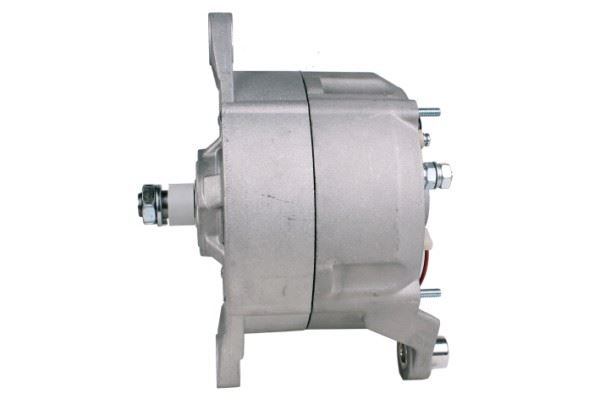 HELLA 8EL 012 584-211 Elektrik Sistemi Alternatör - VOLVO FH16 II uyumlu