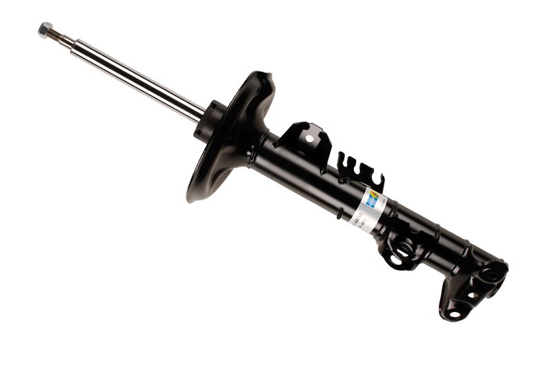 BILSTEIN 22-044150 Süspansiyon Sistemi Amortisör - BMW 3 (E36) uyumlu