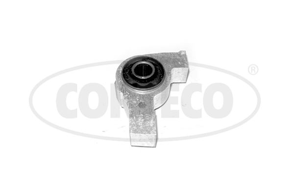 CORTECO 49399456 Süspansiyon Sistemi Bugi Kolu - CITROËN C5 I (DC_) uyumlu