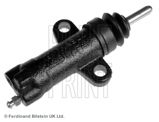 BLUE PRINT ADN13664 Debriyaj Sistemi Debriyaj Merkezi - NISSAN PATROL GR V Wagon (Y61) uyumlu