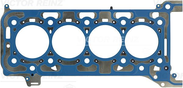 VICTOR REINZ 61-11839-00 Motor Silindir Kafa Contası - FORD TRANSIT CUSTOM V362 Panelvan/Van (FY, FZ) uyumlu