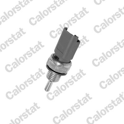 CALORSTAT by Vernet WS2606 Elektrik Sistemi Sensörler - CITROËN SAXO (S0, S1) uyumlu