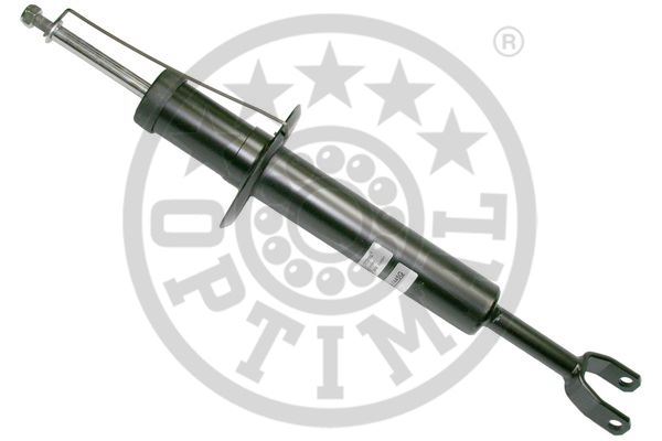 OPTIMAL A-1445G Süspansiyon Sistemi Amortisör - AUDI A6 C6 (4F2) uyumlu