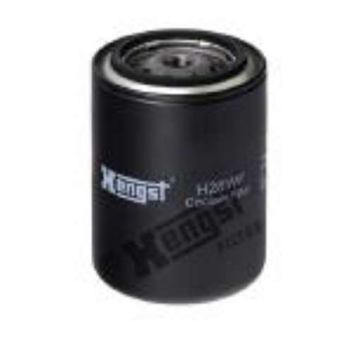 HENGST FILTER H28WF Soğutma Sistemi Soğutma Sıvısı Filtresi - VOLVO FH16 II uyumlu