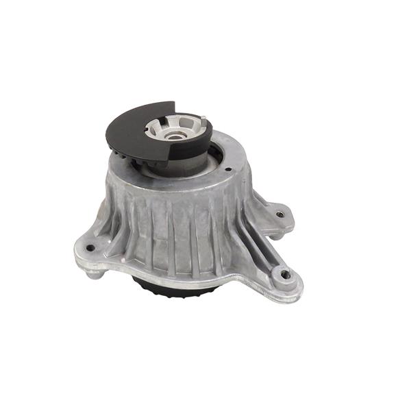 Motor Takozu - YTT - Y11471 Ürün Görseli