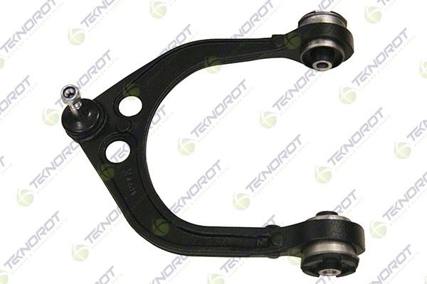 TEKNOROT DO-179 Süspansiyon Sistemi Bugi Kolu - CHRYSLER 300C (LX, LE) uyumlu