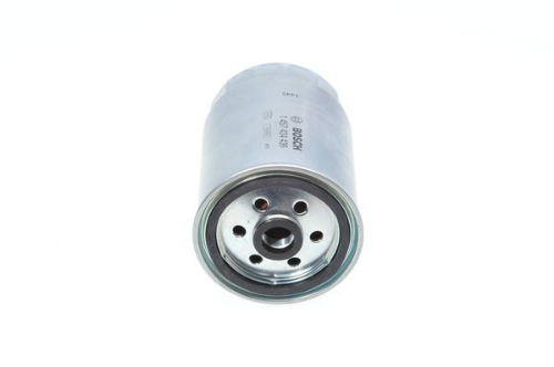 BOSCH 1 457 434 436 Yakıt Sistemi Yakıt Filtresi - VOLVO S80 I (184) uyumlu