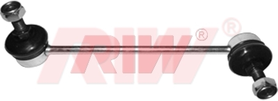 Z Rot - RIW - VO4002 Ürün Görseli