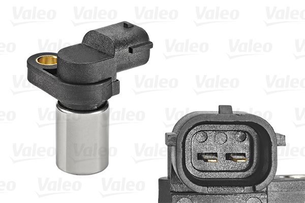VALEO 254086 Ateşleme Sistemi İmpuls Verici - SUBARU IMPREZA Sedan (GC) uyumlu