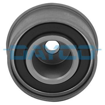 DAYCO ATB2534 Motor Yönlendirme & Kılavuz Makarası - MITSUBISHI COLT VI (Z3_A, Z2_A) uyumlu