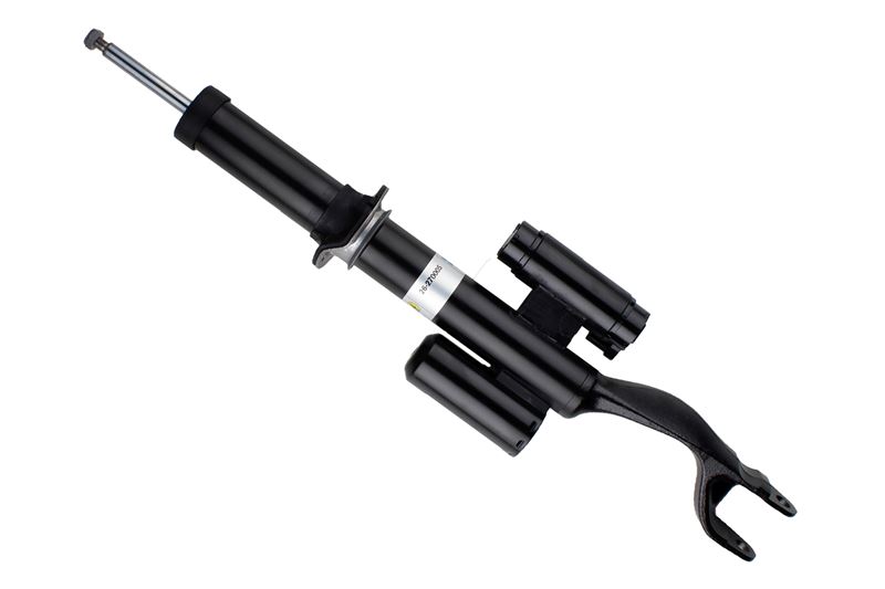 BILSTEIN 26-270005 Süspansiyon Sistemi Amortisör - MERCEDES-BENZ GLC (X253) uyumlu