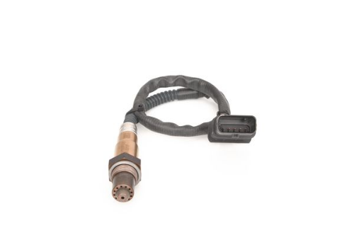 BOSCH 0 258 027 015 Emme & Egzoz Sistemi Egzoz Sensörleri - BMW X5 (E70) uyumlu