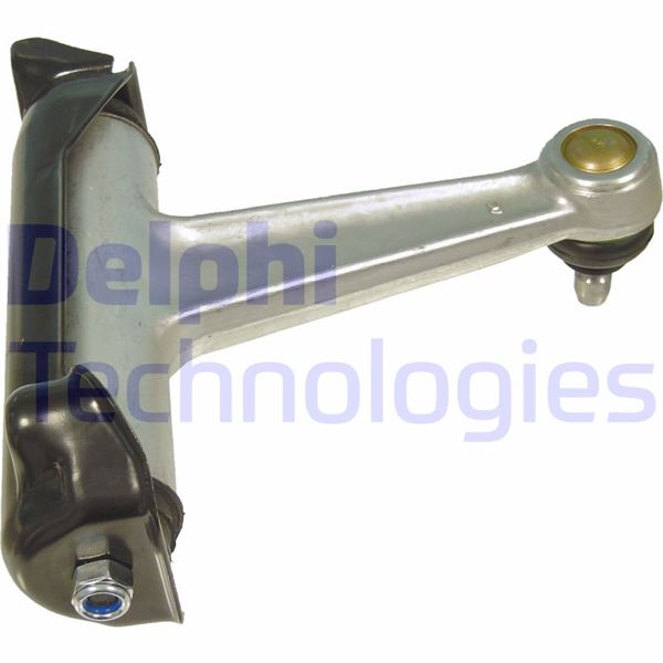 DELPHI TC949 Süspansiyon Sistemi Bugi Kolu - MERCEDES-BENZ S-SERISI (W140) uyumlu