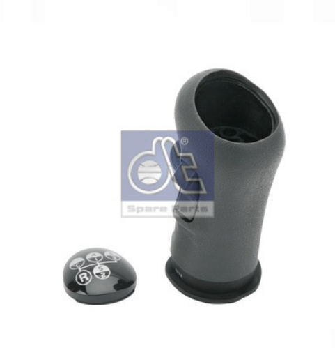 DT Spare Parts 2.32194 Şanzıman Şanzıman Kullanım Ünitesi - VOLVO FH16 uyumlu