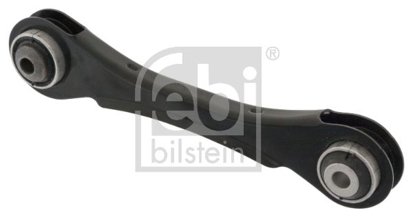 FEBI BILSTEIN 280251 Süspansiyon Sistemi Bugi Kolu - BMW 1 (F20) uyumlu