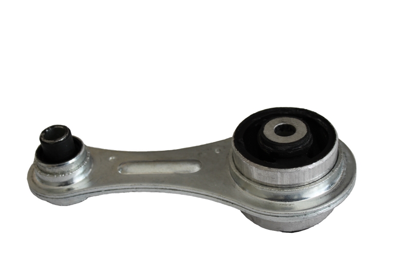 Motor Takozu - FKK - 1177 Ürün Görseli