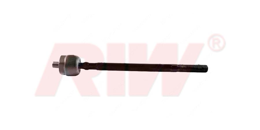 Rot Mili - RIW - RN3851 Ürün Görseli