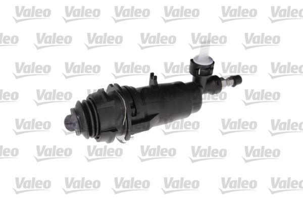 VALEO 874730 Debriyaj Sistemi Debriyaj Merkezi - CITROËN XANTIA Break (X1_, X2_) uyumlu